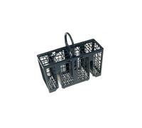 Panier porte-couverts pour lave vaisselle ariston