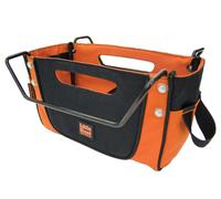 LITTLE GIANT Panier porte-outils "cargo hold" - Réf. LIG-15040