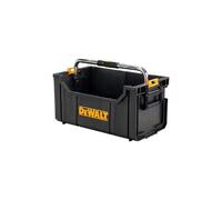 Panier porte-outil DS280 TOUGHSYSTEM DEWALT DWST1-75654