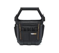 Panier porte-outils 30cm - - TB-CT-82-12-BEA