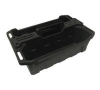Panier porte-outils 40cm - STST1-72359