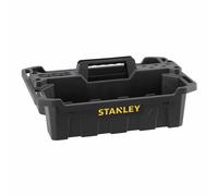 Panier porte-outils 40cm - STST1-72359