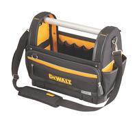 Panier porte-outils Dewalt TSTAK 25 cm