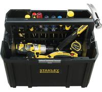Panier porte-outils, PRO-STACK STANLEY FATMAX, Charge 10 kg, FMST1-75794