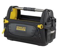 Panier Porte-Outils - Quick Access - Base Rigide - Structure Métallique - FATMAX - STANLEY, FMST1-80146