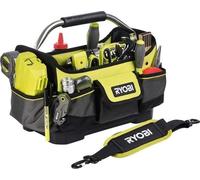 Panier Porte-Outils Ryobi, 25 x 32 x 20 cm, RBSSOT1