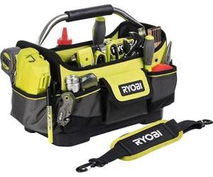 Panier Porte-Outils Ryobi, 25 x 32 x 20 cm, RBSSOT1