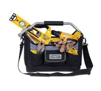 Panier porte-outils - STANLEY - 1-96-182 - 40 cm