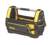 Stanley Valise à outils FatMax 45 cm – 1-93-951