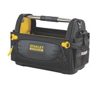 Panier porte-outils Stanley FatMax Premium 50 cm