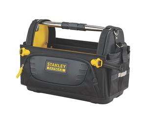 Panier porte-outils Stanley FatMax Premium 50 cm