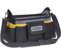 Panier porte-outils - STANLEY - STST1-70718 - 30cm