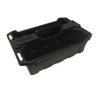 Panier porte-outils STANLEY - STST1-72359 - 40 cm