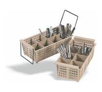 Panier pour Couverts Pujadas 13 G