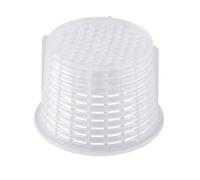 Panier pour filtre à sable 3,028 m3/h Bestway Flowclear (ref 58515)