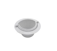 Panier pour skimmer bouches large et étroite