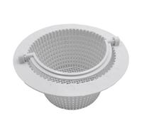 Panier pour skimmer bouches large et étroite
