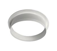 Panier pour skimmer de piscine - Accessoire externe interne en ABS, panier de filtre en maille 22 x 15 x 19 cm, ensemble d'anneaux intérieurs et extérieurs | Housse de filtration du réservoir de