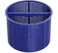 Panier pour Skimmer de Piscine Compatible avec Hayward SPX1082CA et Aladdin B-152, remplace la pièce #SP1082 SP1083 SP1084 SP1085