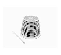 Hayward Panier skimmer Cofies