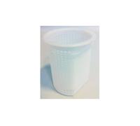 Panier Préfilte pour pompe de filtration Gre