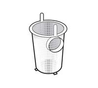 Panier préfiltre Poolmax