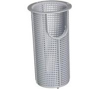 Hayward Panier de rechange SPX2800M pour pompe Hayward Max Flo