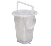 Panier préfiltre pour pompe Ubbink Poolmax TP25 à TP150