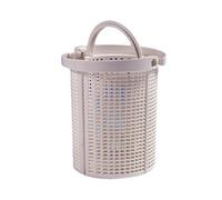 Panier préfiltre Starite 5P2R ou S5P2R