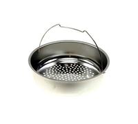 Panier rigide 8/10l d=238, ss-980449 - autocuiseur