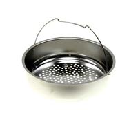Panier rigide 8/10l d=238, ss-980449 - Autocuiseur Seb - Bacs et paniers