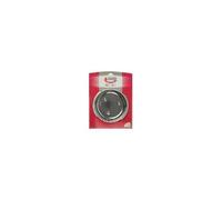 Panier rigide perforé - SEB - 792654 - Inox - 8L - Compatible autocuiseurs Acticook