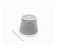 Panier pour skimmer - Hayward