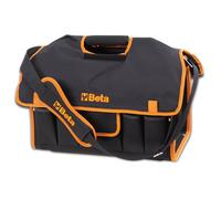 Beta Tools – Boîte à outils en tissu – C10S – 021100001