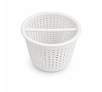 Panier Skimmer Aquareva avec anse