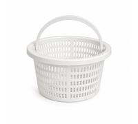 AstralPool Panier de skimmer GM Standard Liner/Béton avec anse réf 4402010103