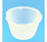 Astralpool Panier pour Skimmer Prestige : pièce détachée pour Skimmer de Piscine, référence B07DKCJGPH. Retient Les débris pour Une Eau Plus Propre