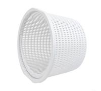 Panier Skimmer Béton 2 Pouces pour hayward 05280R0400 Panier | Plastique pour robuste, construction , résistant aux chocs, longue durée de vie, matériau solide