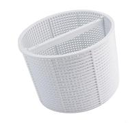 Panier Skimmer Caoutchouc 7x6.7x5 Pouces Panier Skimmer Caoutchouc | Compatible pour hayward SP1083, SP1084, SP1085, remplacement pour idéal, filtration pour efficace, entretien piscine