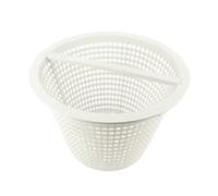 PANIER SKIMMER COFIES AVEC ANSE SKX16000C pour pieces a sceller