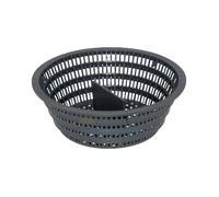 Panier skimmer Gre couleur gris Recambios Skimmers. Gre