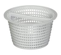 Hayward SPX1094FA Panier Assemblée