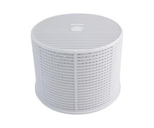 Panier Skimmer Piscine B-152 pour Hayward SP1083 SP1084 | Compatible pour hayward SP1083, SP1084, SP1085, SP1082CA, remplacement pour idéal pour votre de filtration