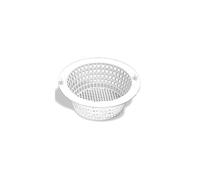 jardiboutique - Panier Skimmer Piscine Compatible swimline 8936
