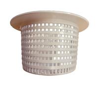 Panier skimmer piscine hors sol sans poigné 105D062 - CE11030602 - Jardiboutique