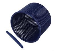 Panier Skimmer Plastique pour Hayward SPX1082CA B152 Panier Skimmer | Compatible SPX1082CA, B-152, R38012, plastique , dimensions précises 7x6.5x5 pouces