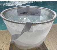 Panier skimmer préfiltre Easyfilter compatible Hayward Cofies / Filtrinov FB12 / MX18 / Waterair Filwat