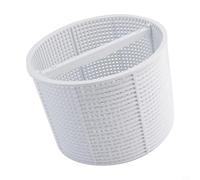 Panier Skimmer Remplacement Caoutchouc pour durable 7x6.7x5in | Compatibilité totale pour hayward SP1083, SP1084, SP1085, remplacement direct pièce d'origine, installation rapide