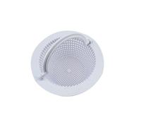 Panier Skimmer - Spécial Skimmer Piscine Hors Sol - avec Anse - EDG