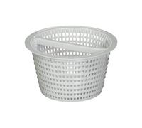 Panier skimmer, SPX1094FA
